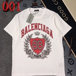 コピーTシャツ 激安